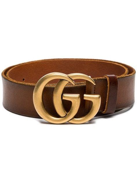 gold gucci belt fake